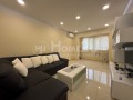Продава 2-СТАЕН, град Варна, Младост 1 • 139990 € • 42004403 — Holmes.bg