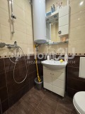 Продава 2-СТАЕН, град Варна, Младост 1 • 139990 € • 42004403 — Holmes.bg