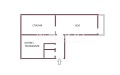 Продава 2-СТАЕН, град Варна, Младост 1 • 139990 € • 42004403 — Holmes.bg