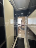Продава 2-СТАЕН, град Варна, Младост 1 • 139990 € • 42004403 — Holmes.bg