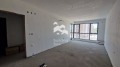 Продава 2-СТАЕН, град Пловдив, Тракия • 106830 € • 37814103 — Holmes.bg