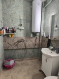 Продава 2-СТАЕН, град Пловдив, Въстанически • 78000 € • 16580032 — Holmes.bg