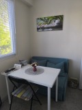 Продава 2-СТАЕН, град Пловдив, Въстанически • 78000 € • 16580032 — Holmes.bg