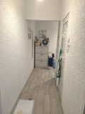 Продава 2-СТАЕН, град Пловдив, Въстанически • 78000 € • 16580032 — Holmes.bg