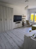 Продава 2-СТАЕН, град Пловдив, Въстанически • 78000 € • 16580032 — Holmes.bg
