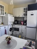 Продава 2-СТАЕН, град Пловдив, Въстанически • 78000 € • 16580032 — Holmes.bg