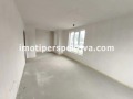 Продава 2-СТАЕН, гр. Пловдив, Кючук Париж, снимка 1