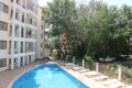 Продава 2-СТАЕН, к.к. Слънчев бряг, област Бургас, снимка 9