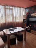 Продава  3-стаен град Плевен , Широк център , 63 кв.м | 57334872 - изображение [8]