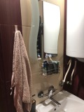 Продава  3-стаен град Плевен , Широк център , 63 кв.м | 57334872 - изображение [5]