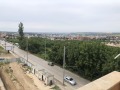 Продава  3-стаен град Плевен , Широк център , 63 кв.м | 57334872 - изображение [2]