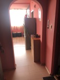 Продава  3-стаен град Плевен , Широк център , 63 кв.м | 57334872 - изображение [7]