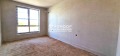 Продава 3-СТАЕН, град Пловдив, Остромила • 150270 € • 78681881 — Holmes.bg