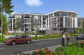 Продава 3-СТАЕН, град Пловдив, Остромила • 150270 € • 78681881 — Holmes.bg
