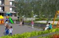 Продава 3-СТАЕН, град Пловдив, Остромила • 150270 € • 78681881 — Holmes.bg