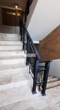 Продава 3-СТАЕН, град Пловдив, Остромила • 150270 € • 78681881 — Holmes.bg