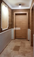 Продава 3-СТАЕН, град Пловдив, Остромила • 150270 € • 78681881 — Holmes.bg