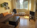 Продава 3-СТАЕН, град Варна, ВИНС-Червен площад • 184990 € • 77349813 — Holmes.bg