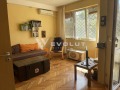 Продава 3-СТАЕН, град Варна, ВИНС-Червен площад • 184990 € • 77349813 — Holmes.bg