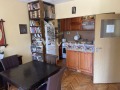 Продава 3-СТАЕН, град Варна, ВИНС-Червен площад • 184990 € • 77349813 — Holmes.bg