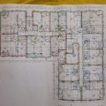 Продава 3-СТАЕН, град София, Малинова долина • по договаряне • 14472820 — Holmes.bg