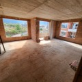 Продава 3-СТАЕН, град София, Малинова долина • по договаряне • 14472820 — Holmes.bg
