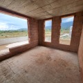 Продава 3-СТАЕН, град София, Малинова долина • по договаряне • 14472820 — Holmes.bg
