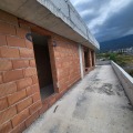Продава 3-СТАЕН, град София, Малинова долина • по договаряне • 14472820 — Holmes.bg