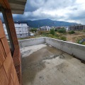Продава 3-СТАЕН, град София, Малинова долина • по договаряне • 14472820 — Holmes.bg