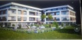 Продава 3-СТАЕН, град София, Малинова долина • по договаряне • 14472820 — Holmes.bg