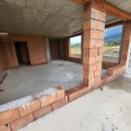 Продава 3-СТАЕН, град София, Малинова долина • по договаряне • 14472820 — Holmes.bg