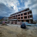 Продава 3-СТАЕН, град София, Малинова долина • по договаряне • 14472820 — Holmes.bg