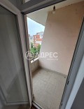 Продава 3-СТАЕН, град Велико Търново, Бузлуджа • 140000 € / 273816.20 лв. • 49671583 7