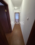 Продава 3-СТАЕН, град Велико Търново, Бузлуджа • 140000 € / 273816.20 лв. • 49671583 5