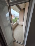 Продава 3-СТАЕН, град Велико Търново, Бузлуджа • 140000 € / 273816.20 лв. • 49671583 8
