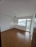 Продава 3-СТАЕН, град Велико Търново, Бузлуджа • 140000 € / 273816.20 лв. • 49671583 4