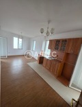Продава 3-СТАЕН, град Велико Търново, Бузлуджа • 140000 € / 273816.20 лв. • 49671583 1