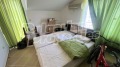 Продава 3-СТАЕН, област Бургас, с. Кошарица • 118000 € / 230787.94 лв. • 39880889 16