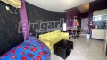 Продава 3-СТАЕН, област Бургас, с. Кошарица • 118000 € / 230787.94 лв. • 39880889 6