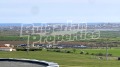 Продава 3-СТАЕН, област Бургас, с. Кошарица • 118000 € / 230787.94 лв. • 39880889 2