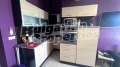 Продава 3-СТАЕН, област Бургас, с. Кошарица • 118000 € / 230787.94 лв. • 39880889 7