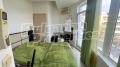 Продава 3-СТАЕН, област Бургас, с. Кошарица • 118000 € / 230787.94 лв. • 39880889 10