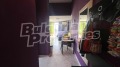 Продава 3-СТАЕН, област Бургас, с. Кошарица • 118000 € / 230787.94 лв. • 39880889 15