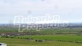 Продава 3-СТАЕН, област Бургас, с. Кошарица • 118000 € / 230787.94 лв. • 39880889 8