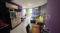 Продава 3-СТАЕН, област Бургас, с. Кошарица • 118000 € / 230787.94 лв. • 39880889 4