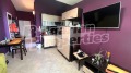 Продава 3-СТАЕН, област Бургас, с. Кошарица • 118000 € / 230787.94 лв. • 39880889 3