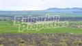 Продава 3-СТАЕН, област Бургас, с. Кошарица • 118000 € / 230787.94 лв. • 39880889 14