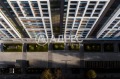 Продава  3-стаен град София , Зона Б-5 , 125 кв.м | 77728395