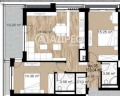 Продава  3-стаен град София , Зона Б-5 , 125 кв.м | 77728395 - изображение [4]