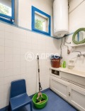 Продава  3-стаен град Велико Търново , Център , 126 кв.м | 59426922 - изображение [7]
